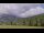 Webcam in Le Vernet, 6.6 mi away