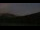 Webcam in Le Vernet, 30.1 km entfernt