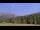 Webcam in Le Vernet, 30.1 km entfernt