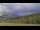 Webcam in Le Vernet, 11.6 mi away