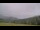 Webcam in Le Vernet, 17.1 km