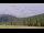 Webcam in Le Vernet, 11.6 mi away