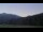 Webcam in Le Vernet, 30.1 km