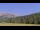 Webcam in Le Vernet, 17.1 km