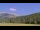 Webcam in Le Vernet, 17.1 km