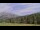 Webcam in Le Vernet, 6.6 mi away