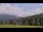 Webcam in Le Vernet, 11.6 mi away