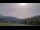 Webcam in Le Vernet, 21.5 km entfernt