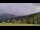 Webcam in Le Vernet, 30.1 km entfernt