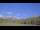 Webcam in Le Vernet, 30.1 km entfernt