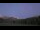 Webcam in Le Vernet, 8.8 km entfernt
