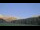 Webcam in Le Vernet, 17.1 km entfernt