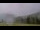Webcam in Le Vernet, 11.6 mi away