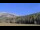 Webcam in Le Vernet, 30.1 km entfernt