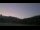 Webcam in Le Vernet, 8.3 mi away