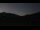 Webcam in Le Vernet, 3.4 mi away