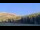 Webcam in Le Vernet, 11.6 mi away