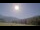 Webcam in Le Vernet, 11.6 mi away