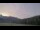 Webcam in Le Vernet, 11.6 mi away