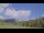 Webcam in Le Vernet, 3.4 mi away