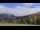 Webcam in Le Vernet, 30.1 km