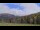 Webcam in Le Vernet, 30.1 km