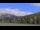 Webcam in Le Vernet, 30.1 km