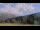 Webcam in Le Vernet, 11.6 mi away