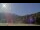 Webcam in Le Vernet, 11.6 mi away