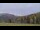 Webcam in Le Vernet, 30.1 km