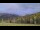 Webcam in Le Vernet, 30.1 km