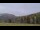 Webcam in Le Vernet, 8.8 km