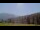 Webcam in Le Vernet, 30.1 km entfernt