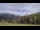 Webcam in Le Vernet, 30.1 km