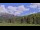 Webcam in Le Vernet, 8.3 mi away