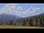 Webcam in Le Vernet, 30.1 km