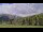 Webcam in Le Vernet, 21.5 km entfernt