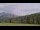 Webcam in Le Vernet, 8.8 km