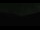 Webcam in Le Vernet, 8.8 km entfernt