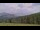 Webcam in Le Vernet, 8.8 km entfernt
