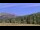 Webcam in Le Vernet, 30.1 km entfernt