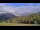 Webcam in Le Vernet, 30.1 km