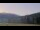 Webcam in Le Vernet, 6.6 mi away