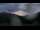 Webcam in Le Vernet, 17.1 km