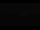 Webcam in Le Vernet, 11.6 mi away
