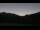 Webcam in Le Vernet, 11.6 mi away