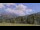 Webcam in Le Vernet, 30.1 km