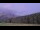 Webcam in Le Vernet, 17.1 km