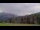 Webcam in Le Vernet, 11.6 mi away