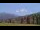 Webcam in Le Vernet, 11.6 mi away